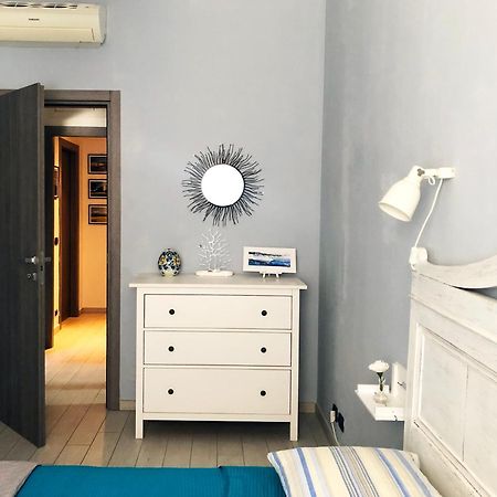 파뎅게술가르다 Casa Silvia 아파트 외부 사진
